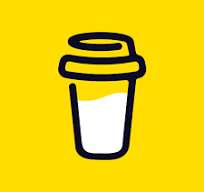 Buy me a coffee